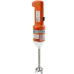Mixer,Stick (Single Spd, Md95) for Dynamic Usa Part# MX010-1