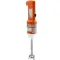 Mixer,Stick (Single Spd, Md95) for Dynamic Usa Part# MX010-1