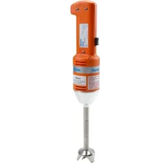 Mixer Stick Md95 Dynamic Single Speed for Dynamic Mixer Part# MX010-1