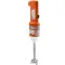 Mixer Stick Md95 Dynamic Single Speed for Dynamic Mixer Part# MX010-1