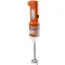 Mixer,Stick (Single Spd, Md95) for Dynamic Usa Part# MX010.1