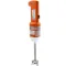 Mixer Stick Md95 Dynamic Single Speed for Dynamic Mixer Part# MX010.1