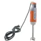 Mixer,mini-pro for Dynamic Mixer Part# MX070-1