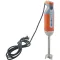 Mini-Pro Mixer  for Dynamic Mixer Part# MX070.1