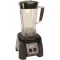 Blender for Waring/Qualheim Part# MX1000XTX