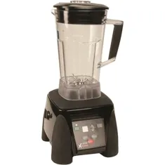 Blender for Waring/Qualheim Part# MX1100XT