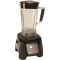 Blender for Waring/Qualheim Part# MX1100XT