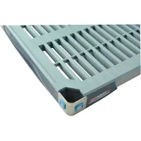 IMIMX1848G Intermetro