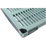 IMIMX1836G Intermetro - Durable Antimicrobial Shelf