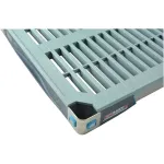 IMIMX1842G Intermetro - Durable 18x42 Polymer Shelf