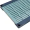 Shelf,Grid (24"X 24") for Metro Part# MX2424G