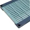 Shelf,Grid(24"X24",Metromax 4) for Metro Part# MX4-2424G