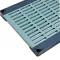 Shelf,Grid(24"X30",Metromax 4) for Metro Part# MX4-2430G
