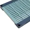 Shelf,Grid(24"X36",Metromax 4) for Metro Part# MX4-2436G