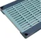 Shelf,Grid(24"X42",Metromax 4) for Metro Part# MX4-2442G