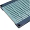 Shelf,Grid(24"X60",Metromax 4) for Metro Part# MX4-2460G