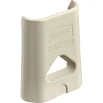 Support,Shelf(Metromax4)(Pk/4) for Metro Part# MX4-9985