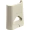 Support,Shelf(Metromax4)(Pk/4) for Metro Part# MX4-9985