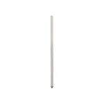 Post,shelf for Intermetro Part# MX63UP