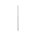 MX86P Intermetro - Adjustable 86" Post Shelf