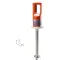 Mixer Stick Dynamic Mx91 Single Speed For Dynamic Mixer Part# Mx91