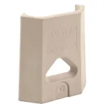 IMIMX9985 Intermetro - New Metromx I Support Shelf 4-Pk