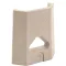 Support,shelf for Intermetro Part# MX9985