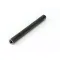 4-7/8 Straight Extension For Bakers Pride Part# N1004X