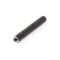 3-5/8 Straight Extension For Bakers Pride Part# N1005X