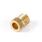 3/16 Compression Sleeve For Bakers Pride Part# N1009A