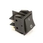 Switch Rocker-Pwr. Dpst125/25 for Masterbilt Part# N124026