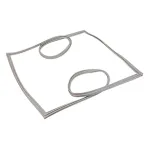 Gasket, Door (24-1/2"X 51-1/4") for Master-Bilt Part# N135453