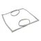 Gasket, Door (24-1/2"X 51-1/4") for Master-Bilt Part# N135453
