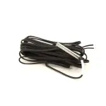 Sensor Dixell Control 15 Blk for Masterbilt Part# N140512