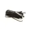 Sensor Dixell Control 15 Blk for Masterbilt Part# N140512