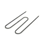 120V Heating Element For Bevles Part# N140954