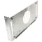 Baffle Blower Sst Wldmt  for Toastmaster - See Middleby Marshall Part# N2-7610513