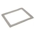 Gasket, Door , 5-Pan Steamer for Crown Verity Part# N2669-1