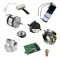 Pan Rack  for Crown Verity Part# N2681-3