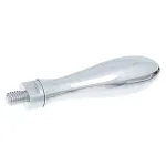 Handle Spindle  for Crown Verity Part# N3560-1