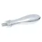 Handle Spindle  for Crown Verity Part# N3560-1