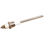 Probe 4.25 Long  for Crown Verity Part# N3738-2