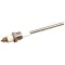 Probe 4.25 Long  for Crown Verity Part# N3738-2