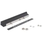 Door Handle Assy  for Crown Verity Part# N3903-2