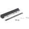 Door Handle Assy  for Crown Verity Part# N3903-2