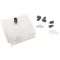 Access Door Kit Control 00/Y for Bakers Pride Part# N4-A3301U
