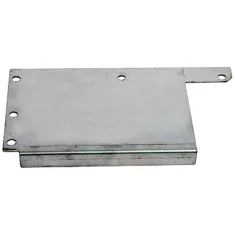 Burner Access Cover (Gp)  for Bakers Pride Part# N4-A5302K