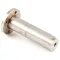 Long (Ep28) Door Hinge  for Bakers Pride Part# N4-C5055U