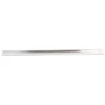 Dp2 Deck Trim P21/42  for Bakers Pride Part# N4-D1142K