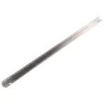 Lh & Rh Door Seal  for Vulcan Hart Part# VH00-499476-00001